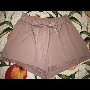 SHEIN Shorts